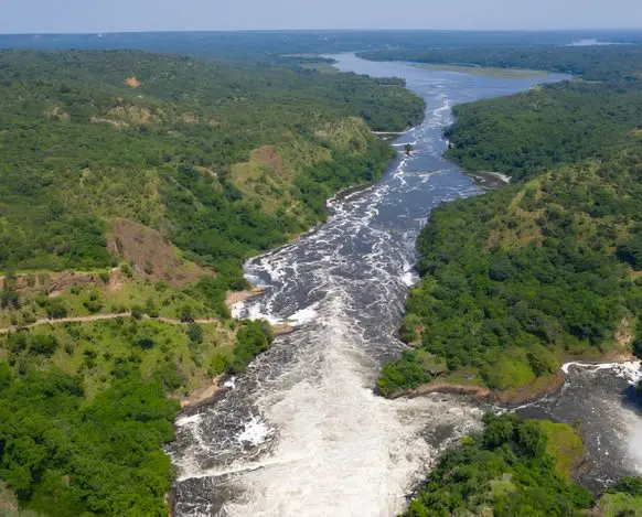 Tarangire National Park