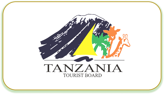 Tanzania Tours Agent